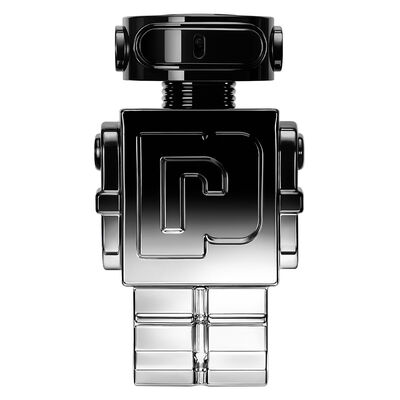 PHANTOM ELIXIR PARFUM INTENSE